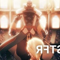 overlord saison 4 vf
