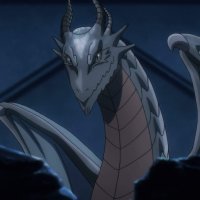 overlord saison 4 vf