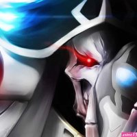 overlord saison 4 vf