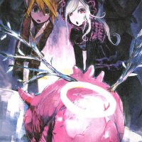 overlord saison 4 vf