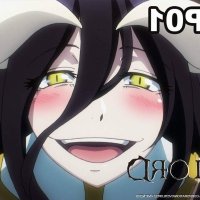 overlord saison 4 vf