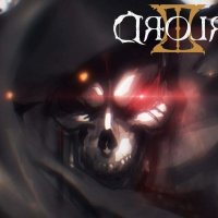 overlord saison 4 vf