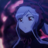 overlord saison 4 vf