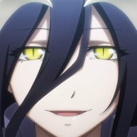 overlord saison 4 vf