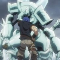 overlord saison 4 vf