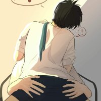 pillow hump sex comics
