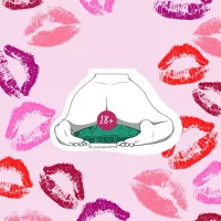 pillow hump sex comics