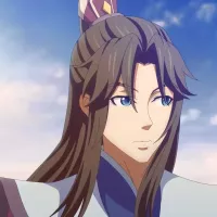 regarder yi nian yong heng 2