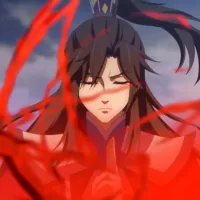 regarder yi nian yong heng 2