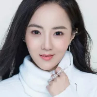 regarder yi nian yong heng 2
