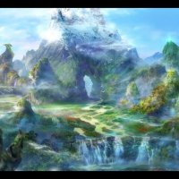 regarder yi nian yong heng 2