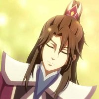 regarder yi nian yong heng 2