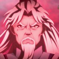 regarder yi nian yong heng 2