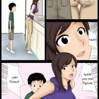 sexy hot friend s mom porn comics images