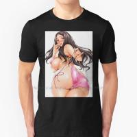 sexy nipples anime
