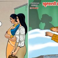 velema comics porn pics