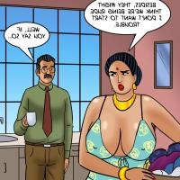 velema comics porn pics