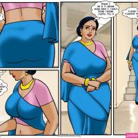 velema comics porn pics