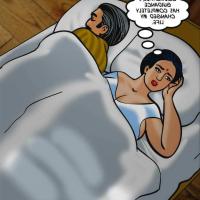 velema comics porn pics
