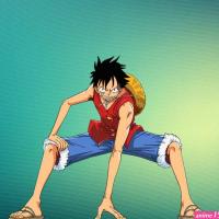 assistir one piece todos episódios