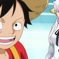 assistir one piece todos episódios