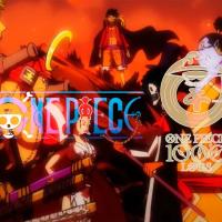assistir one piece todos episódios