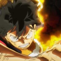 assistir one piece todos episódios