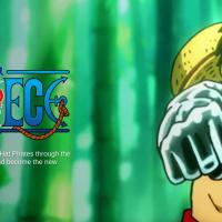 assistir one piece todos episódios