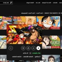 assistir one piece todos episódios