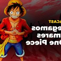 assistir one piece todos episódios