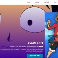 assistir one piece todos episódios