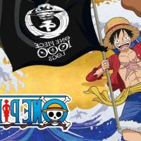 assistir one piece todos episódios