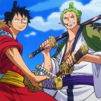 assistir one piece todos episódios