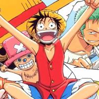 assistir one piece todos episódios