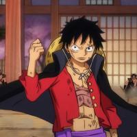 assistir one piece todos episódios