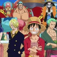 assistir one piece todos episódios