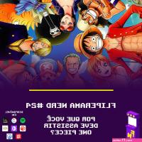 assistir one piece todos episódios