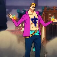 assistir one piece todos episódios