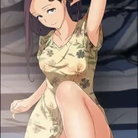crazydad3d 3d porn comics complete episode in 1 file free download