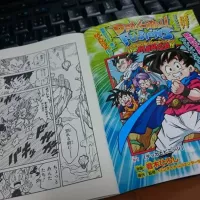 despo fighterz