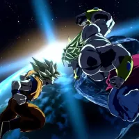 despo fighterz