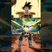 despo fighterz