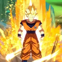 despo fighterz