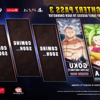 despo fighterz