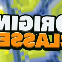 eros hunter: origins v0.1 mcfluffinstudio