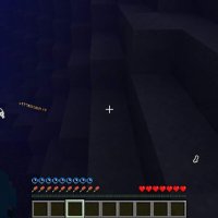 eros hunter: origins v0.1 mcfluffinstudio