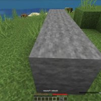eros hunter: origins v0.1 mcfluffinstudio