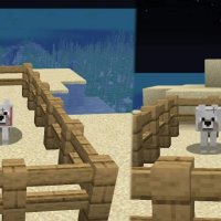 eros hunter: origins v0.1 mcfluffinstudio