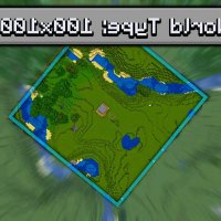 eros hunter: origins v0.1 mcfluffinstudio