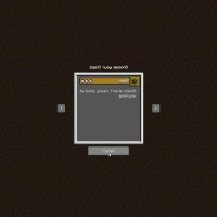 eros hunter: origins v0.1 mcfluffinstudio